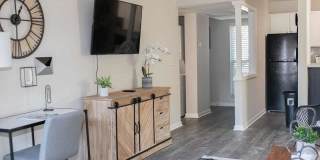 2219 Kilborne DriveApt D Gallery 2