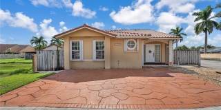 12775 SW 59th St Gallery 1