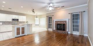 5 Bed / 2.5 Bath in South Tulsa! Gallery 15