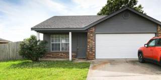 Fantastic House in Fayetteville! Gallery 1