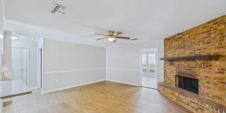 8708 Patricia Lynn Ln Gallery 3