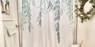 Lovely 2 BR/ 2 BA Condo in Adams Morgan! Gallery 12