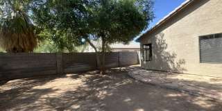 Walking Distance to McQueen Park! Gallery 5