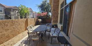14450 N Thompson Peak Parkway 111 Gallery 26