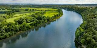 Camden West Nashville Gallery 47