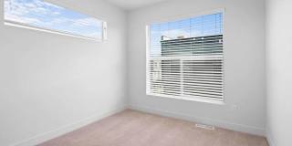 Vaseo Townhomes Gallery 39