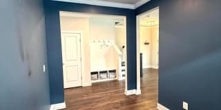 1577 SANDPIPER BAY Loop Gallery 17