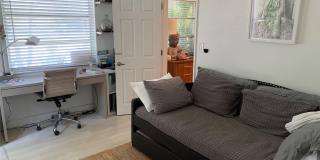 801 SW 10th Street Gallery 15