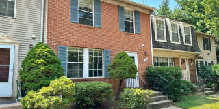 7767 HIAWATHA LANE Gallery 20