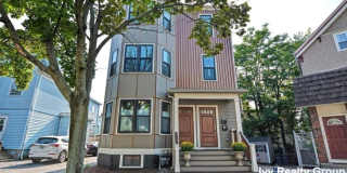 1108 Broadway Gallery 1