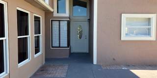 846 Grenadier Dr Gallery 3