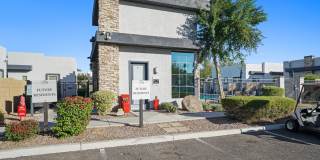 Bella Grace Gallery 34