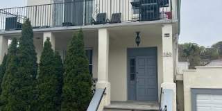 169 Tibbetts Road unit: 1St Fl Gallery 1