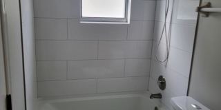 4033 Bayberry Drive Gallery 1