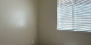 8807 Rollingbay Dr. -House Gallery 10