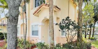 8344 SW 27 Gallery 1