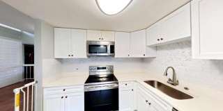 18428 POINT SENECA Place Gallery 24
