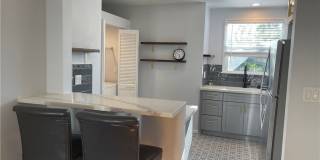 4447 E 14th Street Gallery 9