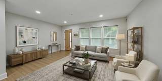 1346 Wichita Drive Southwest Gallery 40