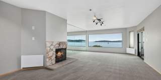 1140 Alki Avenue Southwest Gallery 3