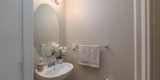 7716 TIMBERCROSS Lane Gallery 9