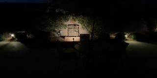 35330 Rosemont Drive Gallery 29