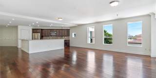 455 E Palmetto Park Rd Gallery 2