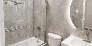 7602 159th Place Gallery 2