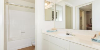 Canyon Country Villas Gallery 43
