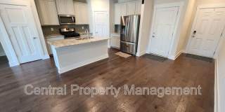 112 Outback Drive Gallery 4