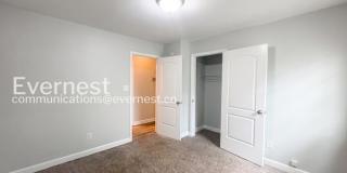 5772 Natchez Drive Gallery 16