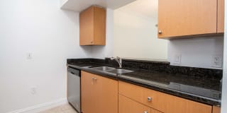 Legacy at 15th Gallery 32