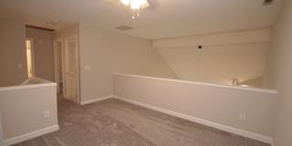 3319 Philmont, Raleigh, NC - Bev Roberts Rentals and Property Management Gallery 20