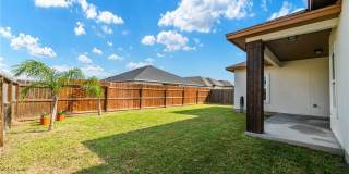 11526 S Creek Drive Gallery 25