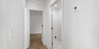 334 Cooper St Gallery 9