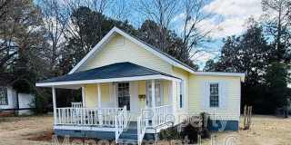 205 East E St Gallery 1