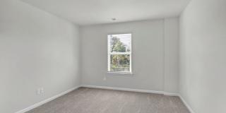 3202 Lobelia Ln, Leland Gallery 21