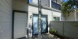6219 Oak Valley Lane Gallery 1