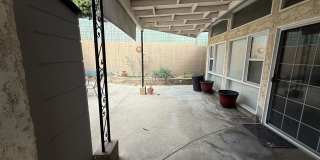 1825 Garfield Pl Gallery 22