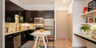 Lakeshore Pearl Gallery 15