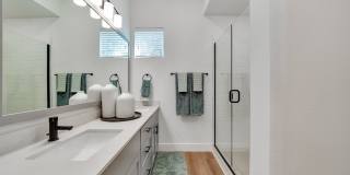 ParcHAUS at Mustang Drive Gallery 12