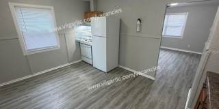 Newly Renovated 2-Bedroom • 1-Bathroom Home Gallery 4