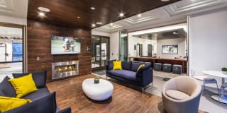 Bell South Bay Gallery 13