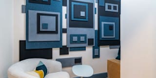 Student Housing - Hideaway Gainesville Gallery 5