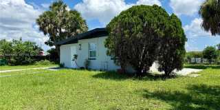 3460 Normandy Dr Gallery 1