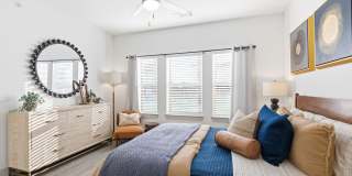 Merano Apartments Gallery 7