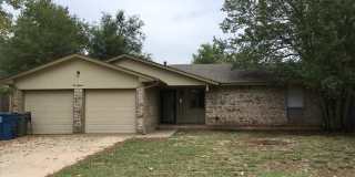 1013 Mercury Cir Gallery 1