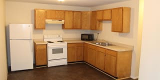 107 South Augusta Avenue - 1 Gallery 1