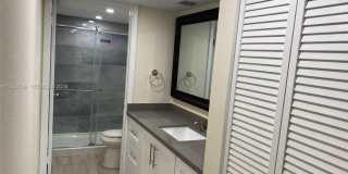 10985 SW 107th St Gallery 6