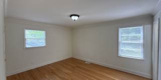7124 Starvalley Drive Gallery 16
